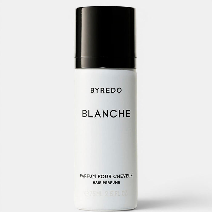 Hair Perfume Blanche