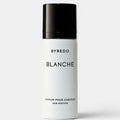 Hair Perfume Blanche