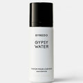 Hair Perfume Gypsy Water