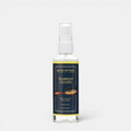 Hairbrush Cleaner 100ml