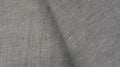 Hampton Linen by Nettex NZ-Curtain Fabric