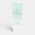 Hand 24 Hour 75ml