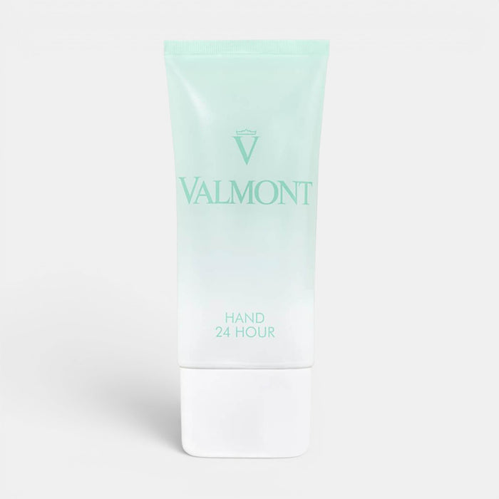 Hand 24 Hour 75ml