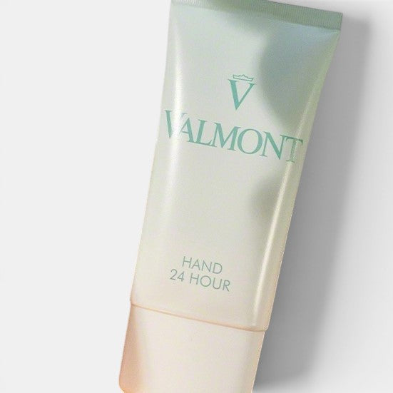 Hand 24 Hour 75ml