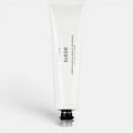 Hand And Nail Cream Suede