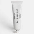 Hand Cream Bal d'Afrique