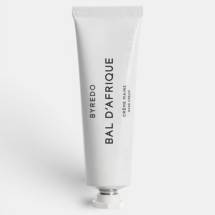 Hand Cream Bal d'Afrique