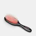 Mason Pearson Handy Nylon Hairbrush N3