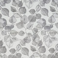 Harmony by James Dunlop Essentials NZ-Curtain Fabric