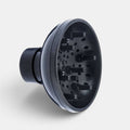 Harry Josh Pro Dryer 2000 Diffuser