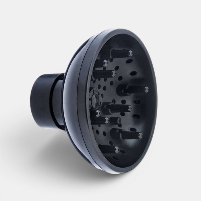 Harry Josh Pro Dryer 2000 Diffuser