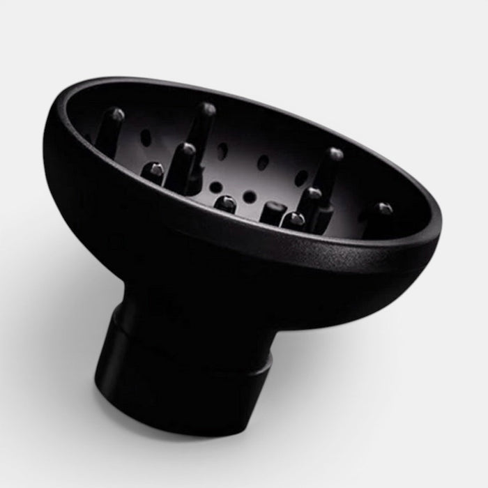 Harry Josh Pro Dryer 2000 Diffuser