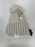 Hat Beanie By Sunday Best In Cream
