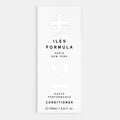 Haute Performance Conditioner