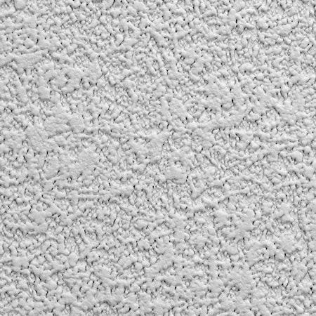 Haversham High Wallpaper - Anaglypta - Paintable