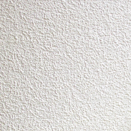 Haversham High Wallpaper - Anaglypta - Paintable