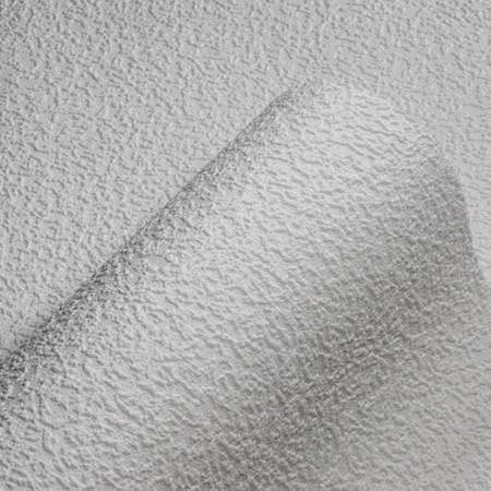 Haversham High Wallpaper - Anaglypta - Paintable