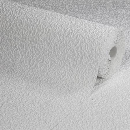 Haversham High Wallpaper - Anaglypta - Paintable