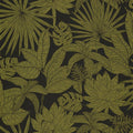 Hawai Wallpaper - Khaki - Discontinuing