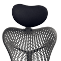 Headrest for Herman Miller Mirra Chairs by OLS - Office Logix Shop