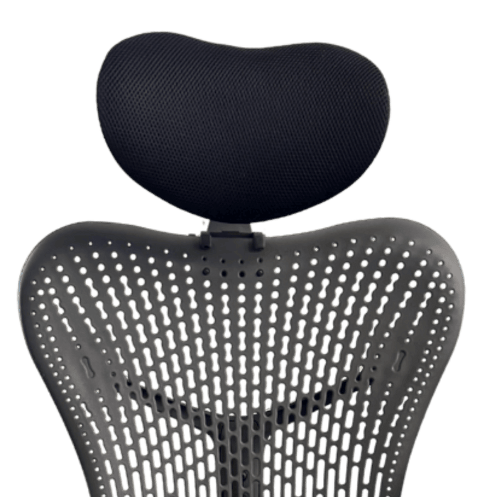 Headrest for Herman Miller Mirra Chairs by OLS - Office Logix Shop