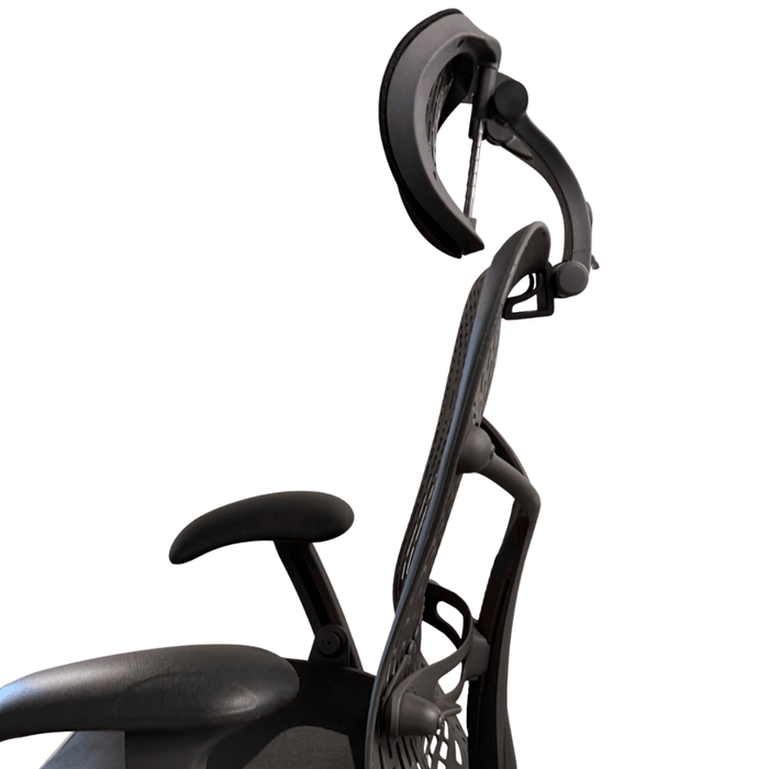 Headrest for Herman Miller Mirra Chairs by OLS - Office Logix Shop