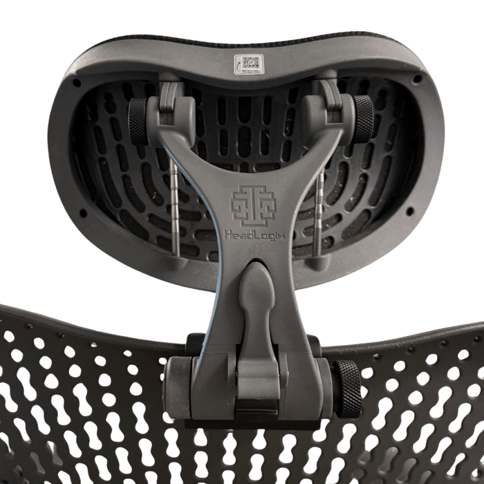 Headrest for Herman Miller Mirra Chairs by OLS - Office Logix Shop