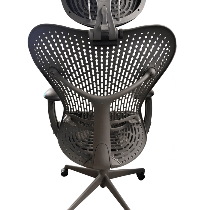 Headrest for Herman Miller Mirra Chairs by OLS - Office Logix Shop