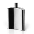 Henry Hip Flask - Large