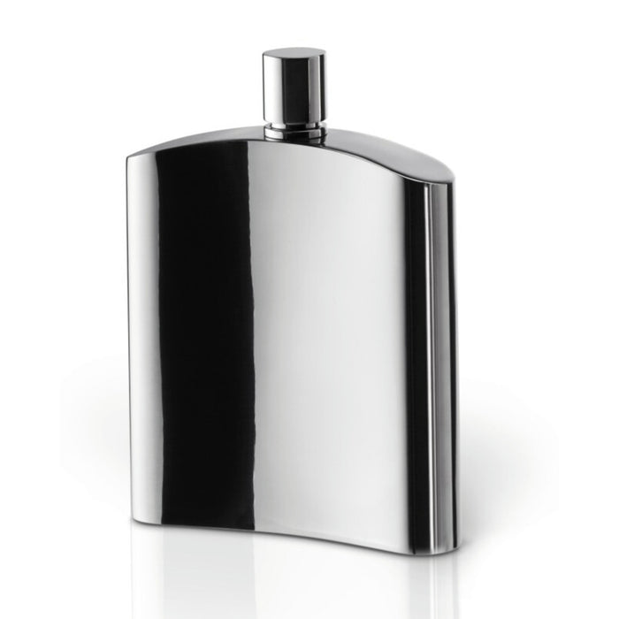 Henry Hip Flask - Large