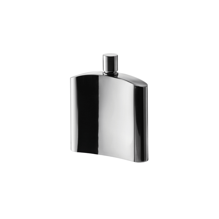 Henry Hip Flask - Small