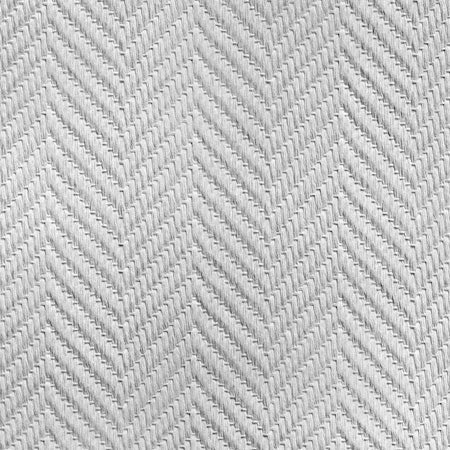 Herringbone - Anaglypta Wallpaper