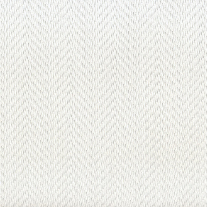 Herringbone - Anaglypta Wallpaper
