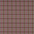 Highlands Upholstery Fabric - Rouge