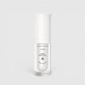 Shop Rescue Spa Holi (glow) Ageless Eye Serum in a sleek white pump bottle for hydrating and brightening eye care.