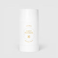 Shop Rescue Spa Agent Nateur holi (stick) Ambroxan Cloud aluminum-free deodorant in a white twist-up tube.