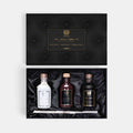Holiday Diffuser Trio
