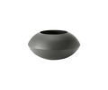 Holm Vase - Large