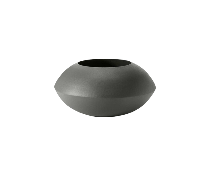Holm Vase - Large