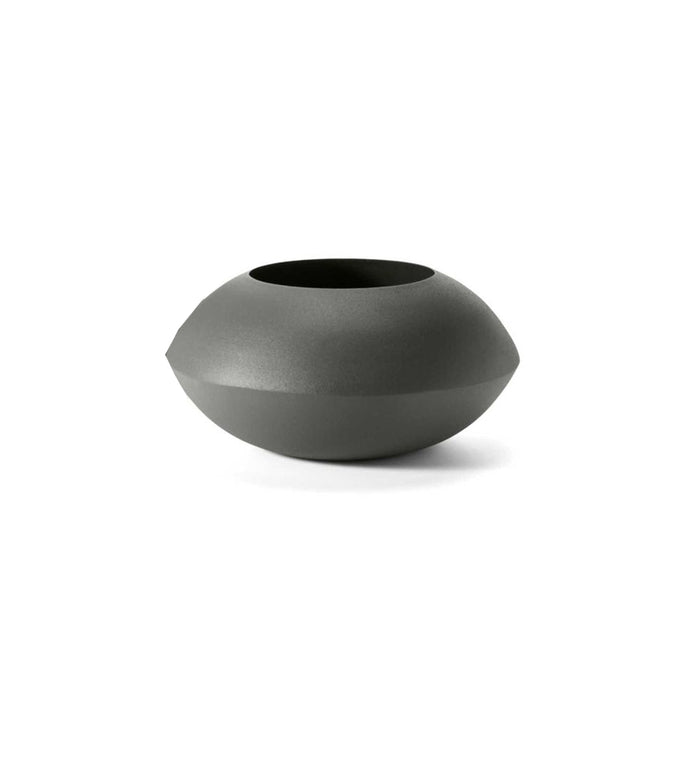 Holm Vase - Large