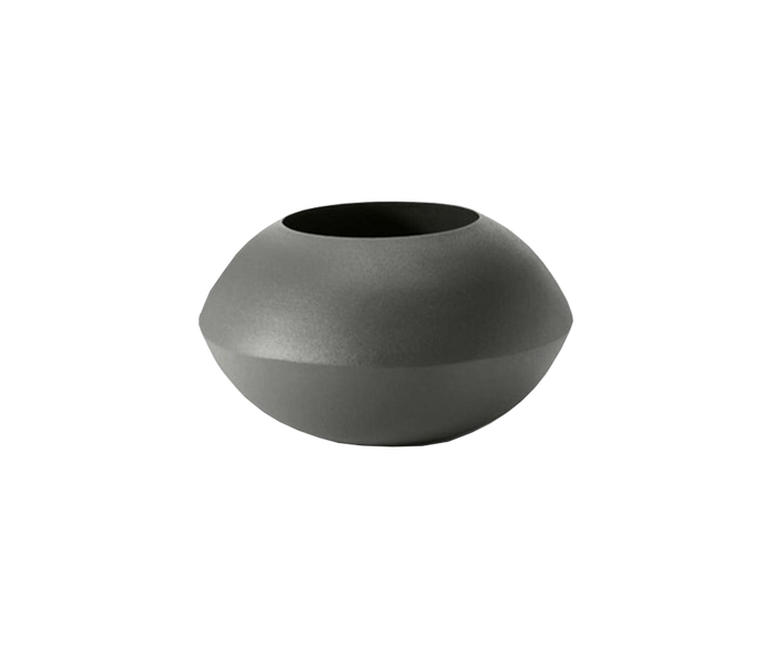 Holm Vase - Small