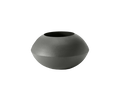Holm Vase - Small