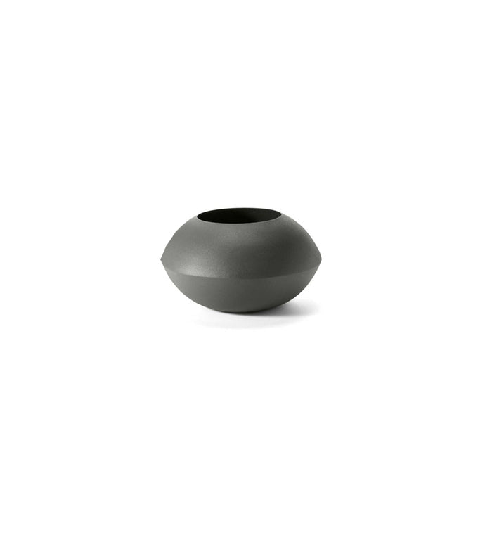 Holm Vase - Small