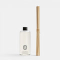 Home Fragrance Diffuser Refill