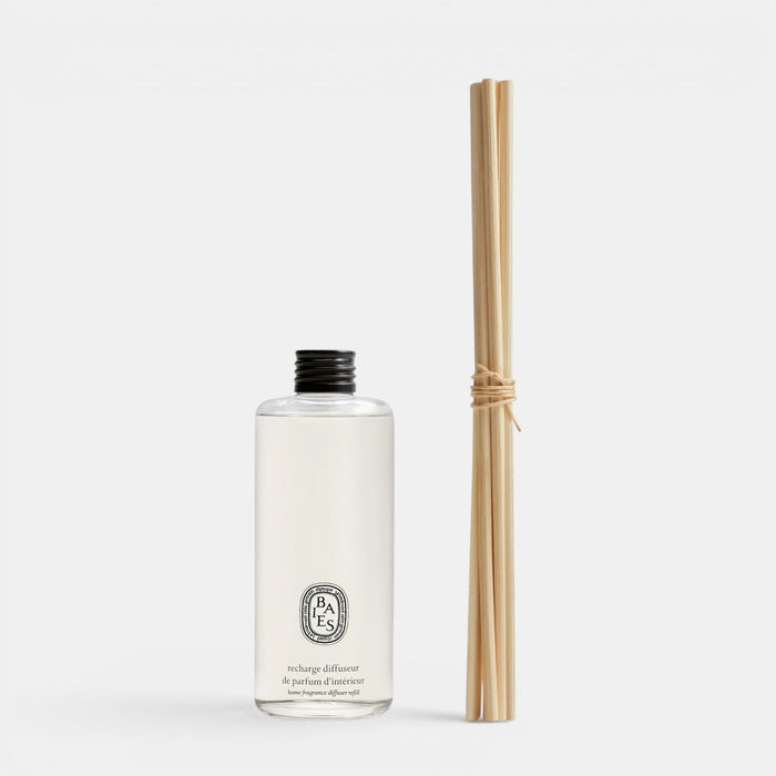 Home Fragrance Diffuser Refill