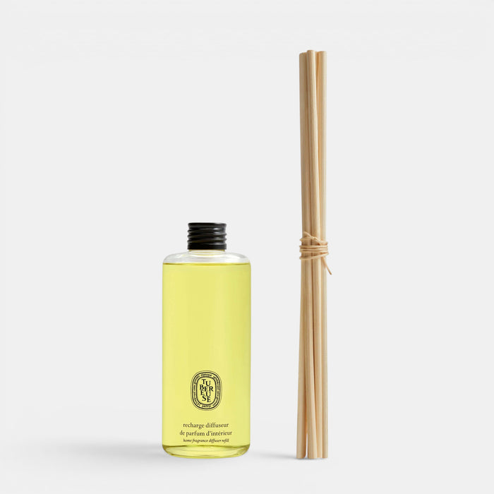 Home Fragrance Diffuser Refill