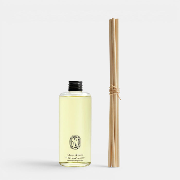 Home Fragrance Diffuser Refill