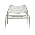 Hot Mesh Chair
