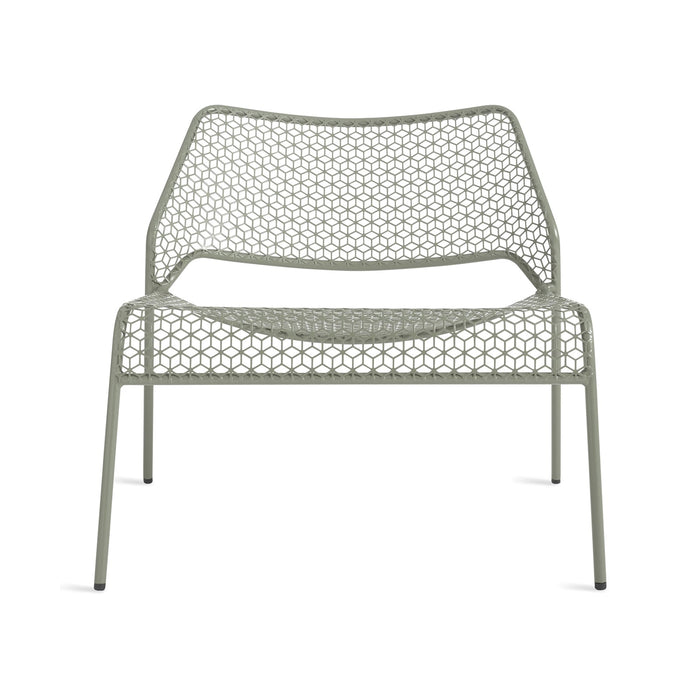 Hot Mesh Chair