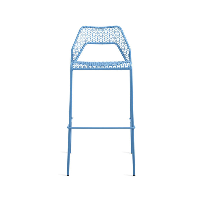 Hot Mesh Stools